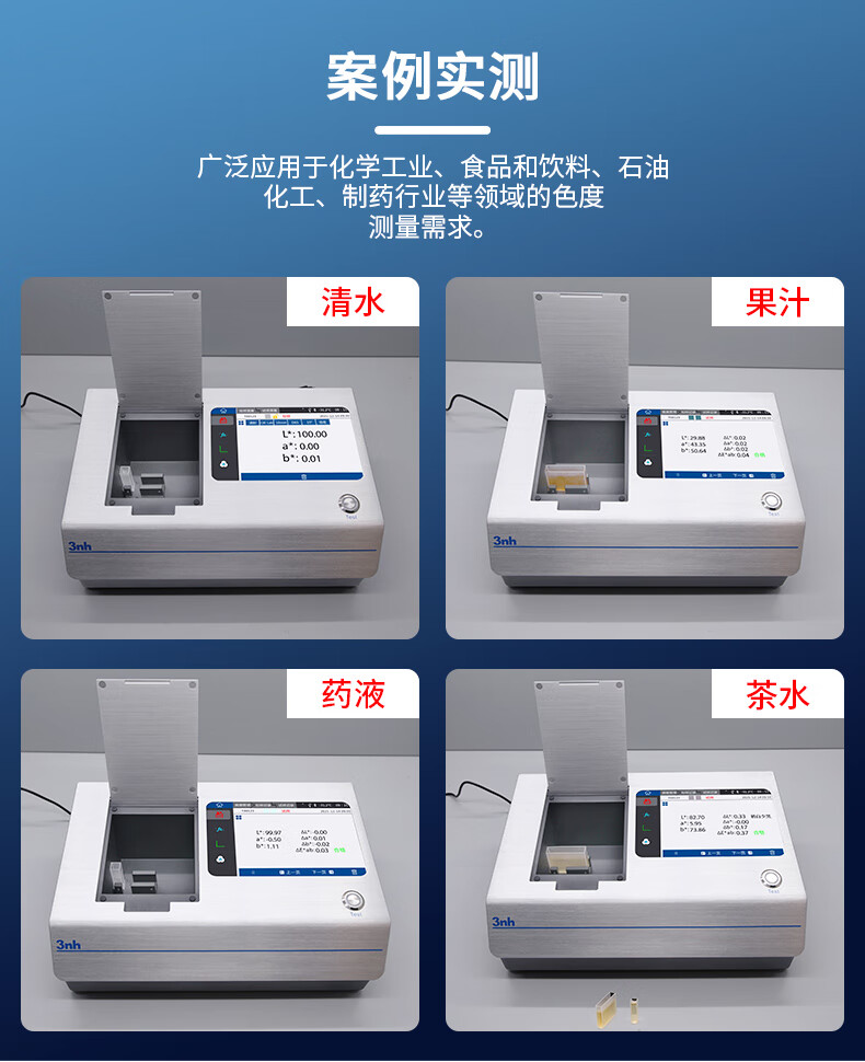 1747101446963320.jpg ceedffa9e306311edeb3c13301c5754a_2bd2f49dc6e82e6a.jpg