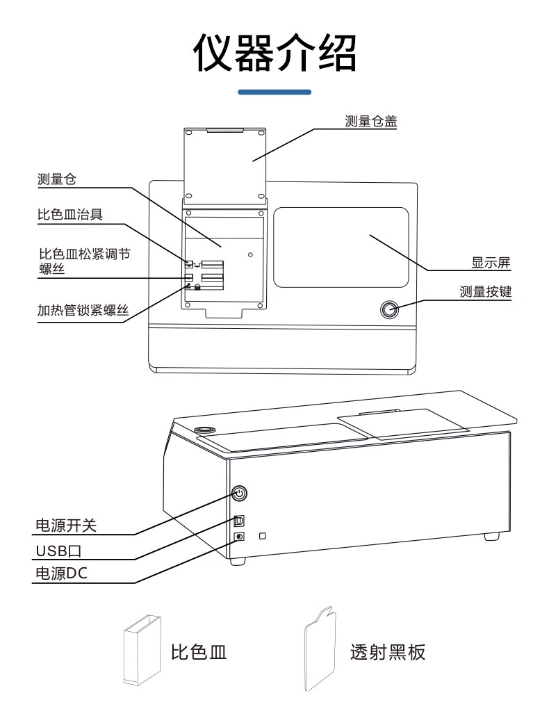 1747101578439343.jpg 49482a62b541b7e73f51295d2d06cd9c_d201a2d811ed060c.jpg